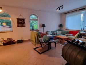 Prodej rodinného domu, Soutice, 236 m2