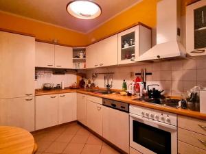Prodej rodinného domu, Soutice, 236 m2