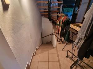 Prodej rodinného domu, Soutice, 236 m2