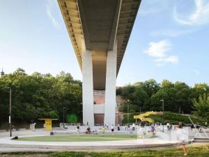 Prodej bytu 2+kk, Praha - Vinohrady, Bělehradská, 45 m2