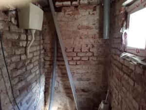 Prodej rodinného domu, Smržovka, Hlavní, 150 m2
