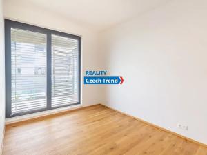 Pronájem bytu 2+kk, Olomouc, Ostrovní, 57 m2