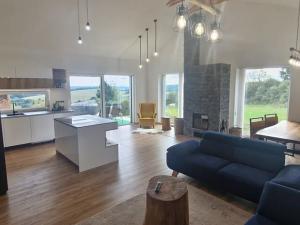 Prodej rodinného domu, Lhota, 164 m2