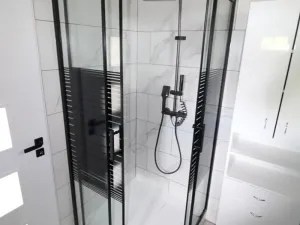 Pronájem bytu 1+kk, Praha - Lahovice, Na staré, 51 m2