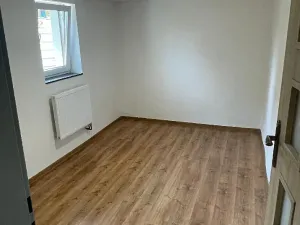 Pronájem rodinného domu, Lázně Bohdaneč, Dr. Tyrše, 100 m2