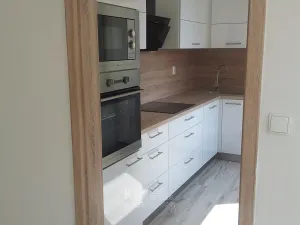Pronájem bytu 3+1, Tábor, Sofijská, 69 m2