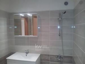 Pronájem bytu 3+1, Tábor, Sofijská, 69 m2