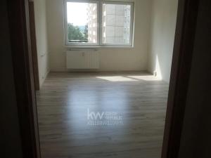 Pronájem bytu 3+1, Tábor, Sofijská, 69 m2