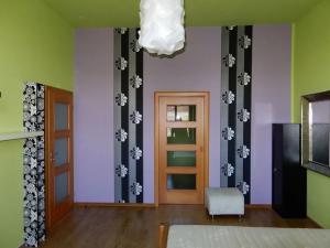 Pronájem bytu 3+kk, Mladá Boleslav, Staroměstské náměstí, 105 m2