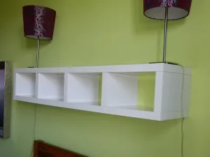Pronájem bytu 3+kk, Mladá Boleslav, Staroměstské náměstí, 105 m2