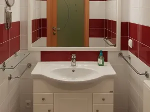 Pronájem bytu 3+kk, Mladá Boleslav, Staroměstské náměstí, 105 m2