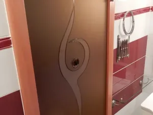 Pronájem bytu 3+kk, Mladá Boleslav, Staroměstské náměstí, 105 m2
