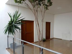 Pronájem bytu 3+kk, Mladá Boleslav, Staroměstské náměstí, 105 m2