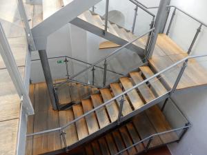 Pronájem bytu 3+kk, Mladá Boleslav, Staroměstské náměstí, 105 m2