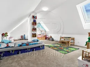 Prodej rodinného domu, Březová, 199 m2