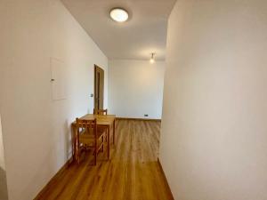 Pronájem bytu 2+kk, České Budějovice, České Vrbné, 55 m2