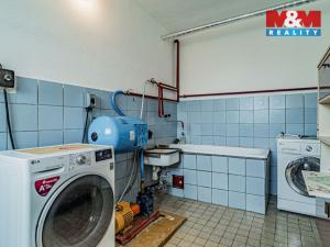 Prodej rodinného domu, Vendryně, 130 m2