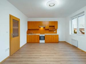 Pronájem bytu 2+kk, Olomouc, 40 m2