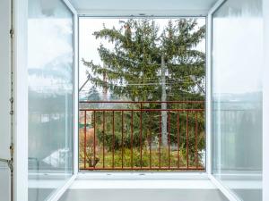 Pronájem bytu 2+kk, Olomouc, 40 m2