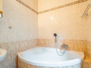 Pronájem bytu 2+kk, Olomouc, 40 m2