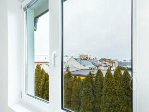 Pronájem bytu 2+kk, Olomouc, 40 m2