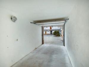 Pronájem bytu 2+kk, Olomouc, 40 m2