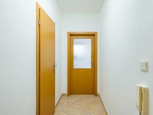 Pronájem bytu 2+kk, Olomouc, 40 m2