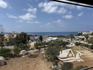 Prodej bytu 3+1, Pafos, Kypr, 100 m2