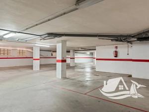 Prodej bytu 3+kk, Guardamar del Segura, Španělsko, 72 m2