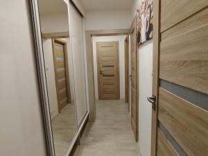 Prodej bytu 2+1, Neratovice, Mládežnická, 54 m2