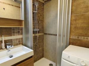 Prodej bytu 2+1, Neratovice, Mládežnická, 54 m2