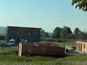 Prodej bytu 4+kk, Petřvald, Modrá, 90 m2