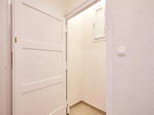 Prodej bytu 2+kk, Praha - Vysočany, Staromlýnská, 56 m2
