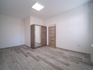 Pronájem bytu 1+1, České Budějovice - České Budějovice 5, Ledenická, 40 m2