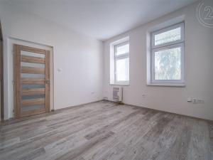 Pronájem bytu 1+1, České Budějovice - České Budějovice 5, Ledenická, 40 m2