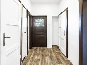 Prodej rodinného domu, Zruč nad Sázavou, Okružní, 76 m2