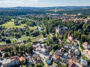Prodej rodinného domu, Zruč nad Sázavou, Okružní, 76 m2