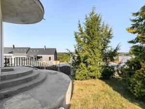Prodej rodinného domu, Mnichovice, Skuhrovecká, 591 m2