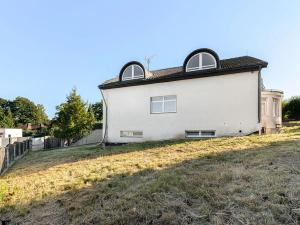 Prodej rodinného domu, Mnichovice, Skuhrovecká, 591 m2