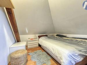 Prodej bytu 3+kk, Rokycany, 73 m2