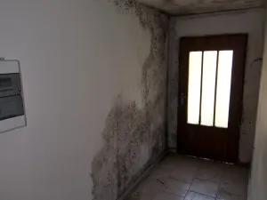Prodej rodinného domu, Bystřice pod Hostýnem, 118 m2