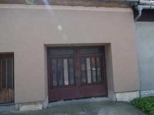 Prodej rodinného domu, Bystřice pod Hostýnem, 118 m2
