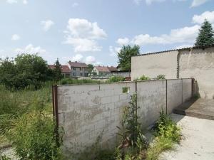 Prodej rodinného domu, Bystřice pod Hostýnem, 118 m2