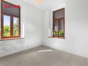 Pronájem bytu 3+kk, Plzeň, Na Roudné, 90 m2