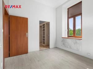 Pronájem bytu 3+kk, Plzeň, Na Roudné, 90 m2