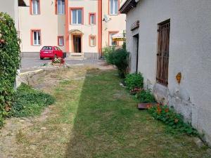 Prodej skladu, Hrádek nad Nisou, 60 m2