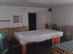 Prodej skladu, Hrádek nad Nisou, 60 m2