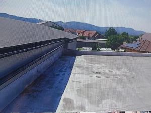 Prodej skladu, Hrádek nad Nisou, 60 m2