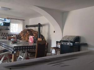 Prodej skladu, Hrádek nad Nisou, 60 m2