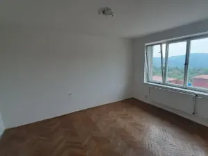 Prodej bytu 3+1, Malá Skála, 56 m2